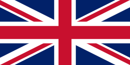 DE